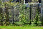 Duverneyindustrial-fencing-15.jpg; ?>